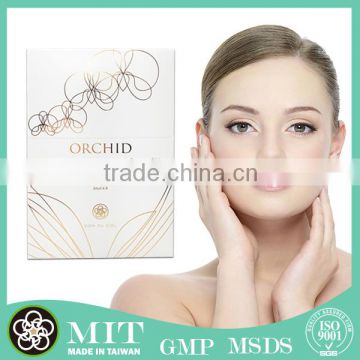 DON DU CIEL best moisturizing anti aging medical facial sheet mask