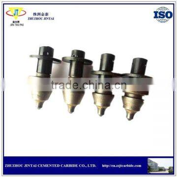 hot sale tungsten carbide tipped drill bits from China