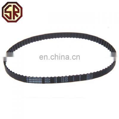 Good Price Auto Spare Parts Motor Timing Belt 94ZA19