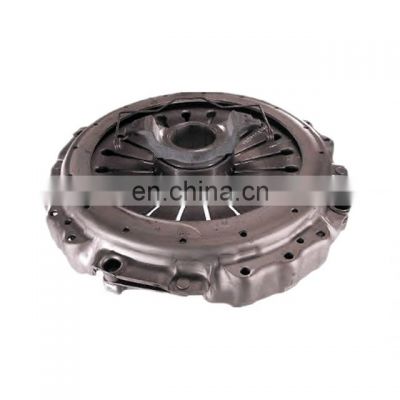 Factory Sales FH FM NH Truck Clutch Cover Pressure Plate Assembly 3192201