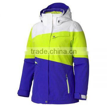 cheap wholesale ladies elegant jacket