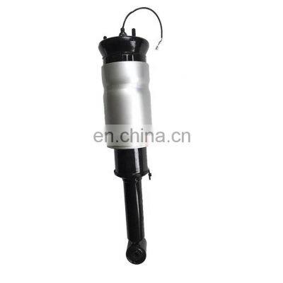 Manufacturers Sell Hot Auto Parts Directly Air suspension shock absorbers for LAND ROVER Discovery 3  RTD 501 090 RPD 501 110