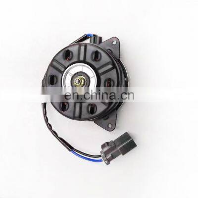 Electronic Cooling Fan Motor For HONDA OEM 38616-RAA-A01