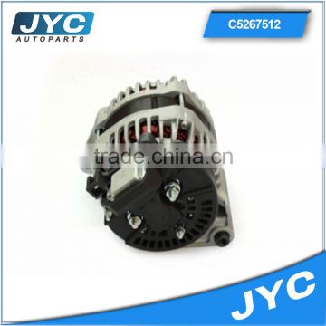 30kw alternator 24v alternator alternator starter test bench