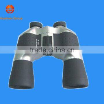 Binoculars