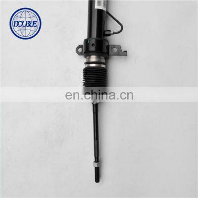 GWM Auto Spare Parts 3411110XP50XA P/S GEAR W/LATERAL TIE ASSY, Great Wall Wingle 5 photo-3