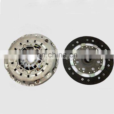 23354-00QAN New Auto Parts Clutch Kit for Nissan Qashqai / Qashqai +2 I (J10, JJ10) II (J11, J11_) X-trail (T32_) photo-3