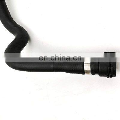 11531436368 Fuel Filter Hose Feed Line For BMW X5(E70) 2006-2013 photo-4