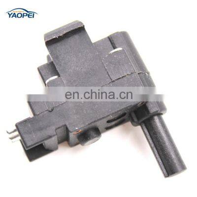 High Quality Reverse Light Switch 2015450014 For Mercedes R107 R129 W124 W126 W140 W201