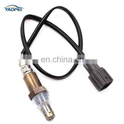 O2 Oxygen Sensor 89465-58010 For T Oyota 02 - 08 Alphard ANH1 Lite Noah KR42 KR52 photo-4