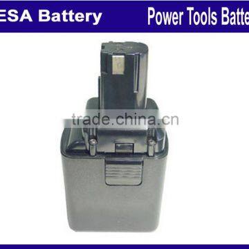 13.2V 1.5Ah~3.3Ah Ni-Cd Ni-MH POWER TOOL BATTERY FOR CRAFTSMAN 13.2V 981082-001 tools battery