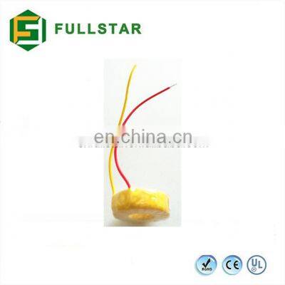 Toroidal Roche Coil Current Sensing Transformer RST Type SCT016 photo-4