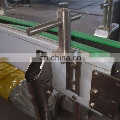 custom OEM machinery or spare parts