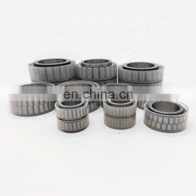 F229817 Printing Machine Bearing F-229817 photo-5