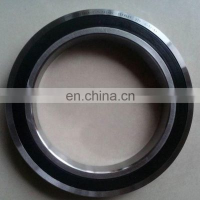 HSS71901.E.T.P4S Super Precision Spindle Bearing 12x24x6 mm Angular Contact Ball Bearing HSS71901-E-T-P4S