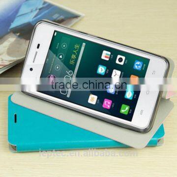 MOFi Case Cover for Vivo X5 Max, Design Mobile Phone Back Cover for Vivo X5 Max Case photo-2