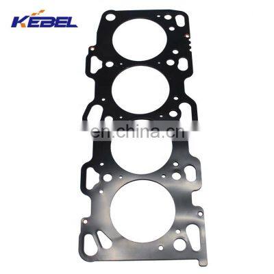 22311-38400 Cylinder Head Gasket for Hyundai SONATA 16V photo-2