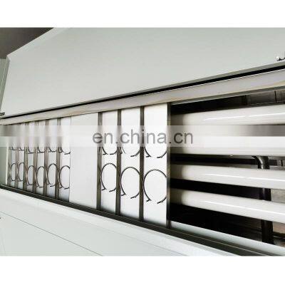 Shoes/bags Weather UV Solar Accelerated Weathering Tester photo-4