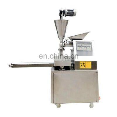 Grande Stainless Steel Economic Steamed Stuffed Bun Making Machine Baozi/Bao Bun Machine