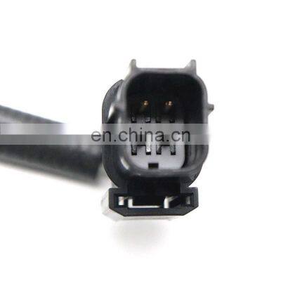 36531-RCA-A01 Wideband Oxygen Sensor 234-5010 For Accord Acura 3.5L 03-08 photo-2