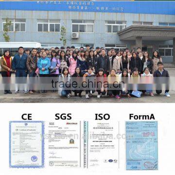 2030 Cnc Wood Router 2030 Wood Carving Cnc Router 3D Relief Cnc Router photo-6