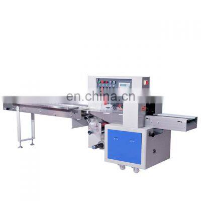 watsap+8615140601620 wrap unwrape wire packing and wrapping machine