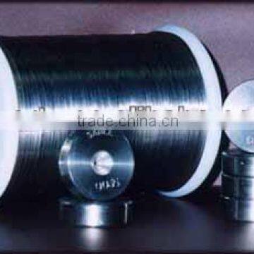 0Cr25Al5 Alloy Heating Resistance Wire photo-5