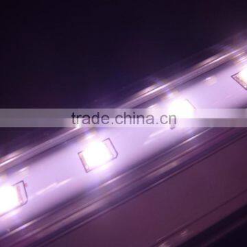 Full Spectrum LED T5 36W Grow Light photo-2