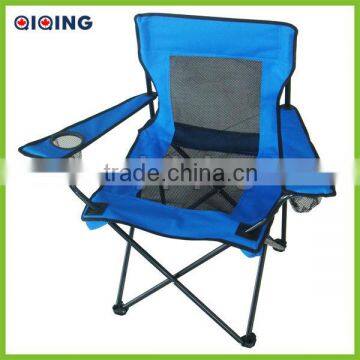 Hot Sale Folding Chair, Sun Lounger, Beach Chair HQ-1001A-80 photo-5