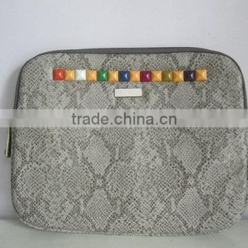 For Fashion Ipad case