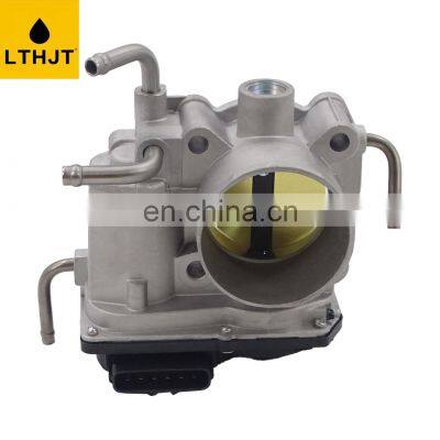 Electronic Throttle Valve OEM 22030-0H040 For Camry/Lexus ACV40