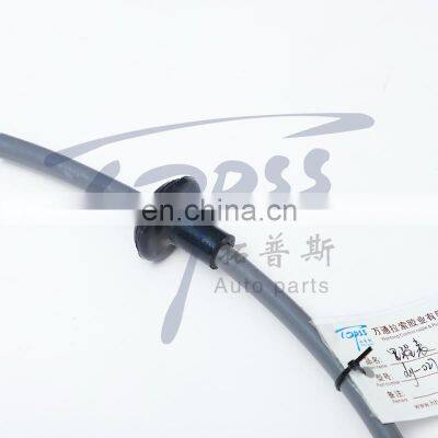 Factory Supply Wholesale Manufacturer Best Selling Speedometer Cable OEM 96178478//96178353 For DAEWOO photo-4