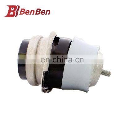 BBmart Auto Parts Engine Mount For Audi Q7 OE 7P6199131A 7P6 199 131 A Factory Low Price