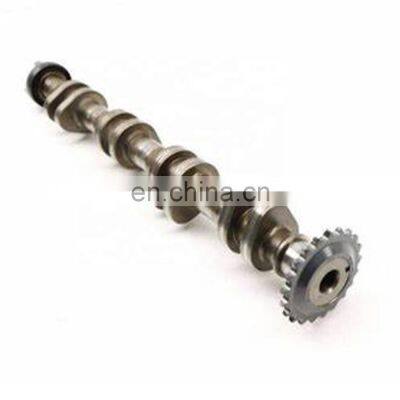 BBmart Auto Parts Intake Camshaft for Audi A6 A8 S6 S8 OE 077109021GK  Factory Low Price