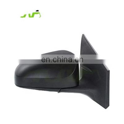 For Toyota 2014 Corolla Usa Door Mirror 5line  Auto Side Mirror Car Driver Side Rearview Mirrors