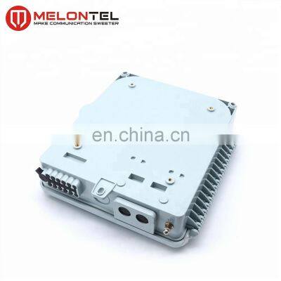 MT-1418 Fiber Optic Terminal Box Odf Fat Atb photo-5