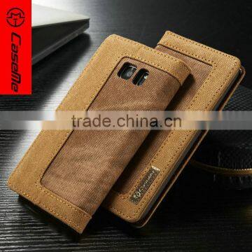 Bulk Buy From China for Samsung Galaxy s7 Flip Stand Cover photo-3