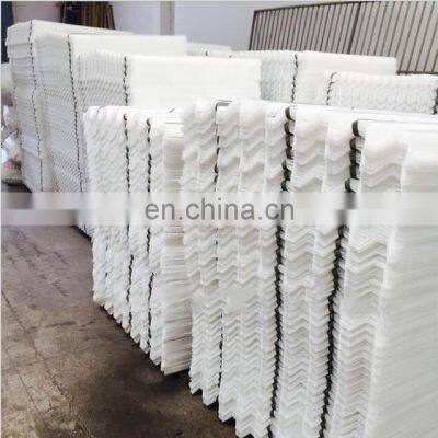 Tube Settlers photo-4