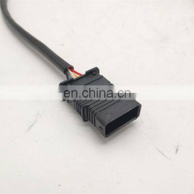 Good price oxygen sensor 11788600992 auto electrical system oxygen sensor for X1 X2 MINI