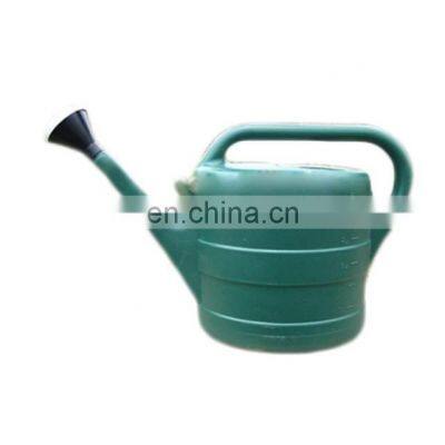 Hot selling Plastic Watering Can