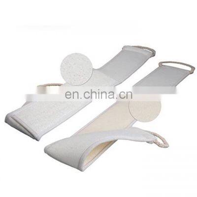 Best Selling Bath Back Belt Scrubber, Back Cleaning Shower Strap, Scrubber Belt for Men Women photo-2
