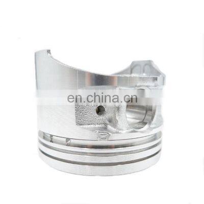 Piston 13101-74130 TO4G37W-050 40065600 13101-74201 6078300 13101-74080 46279.025 WG1196347 For Daewoo Camry