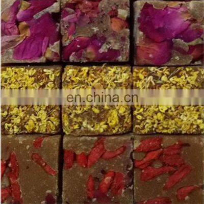 Automatic Brown Cube Sugar Maker Making Machine Brown Cube Sugar Maker Machine photo-2