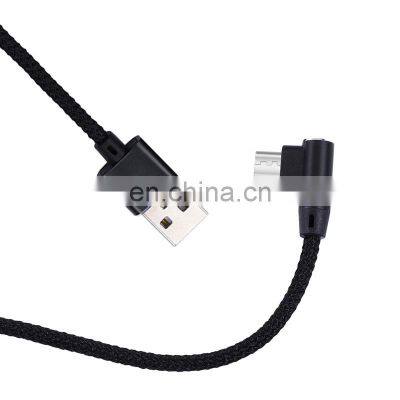 Micro USB Mobile Charger For Nokia 2760 Cell Phone Data Cable For Android