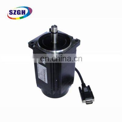 High quality two-phase closed-loop stepper motor and driver Stepper motor