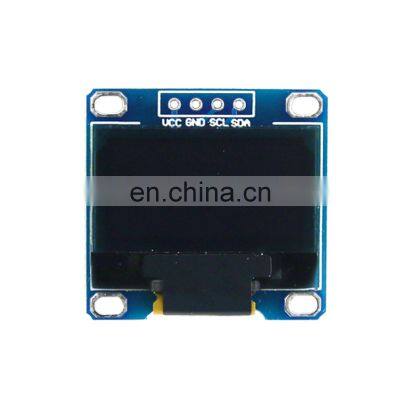 Unassembled 1.8-50MHz 100W ATU-100 Automatic Antenna Tuner Kit With 0.96-Inch OLED Display photo-4