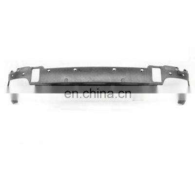 OEM 51127186826 Bumper Cover Bracket for BMW 7 F01