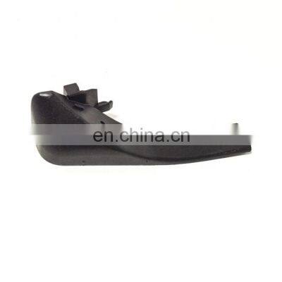 OEM  97050532700 97050532800  Front Bumper Corner Panel For Porsche Panamera 2010-2016