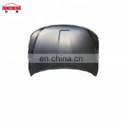 High quality  car Bonnet hood for JE-EP  GRAND CHEROKEE Car  body parts