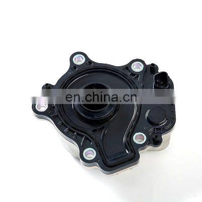 MAICTOP High Quality Pump Assy Electric Water Pump 161A0-29015 For PRIUS LEXUS CT200h